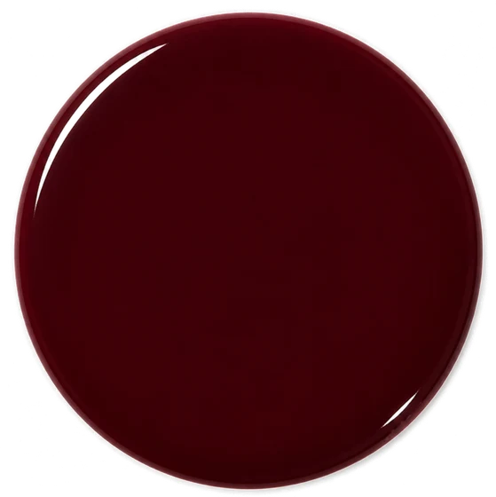 Deep Burgundy