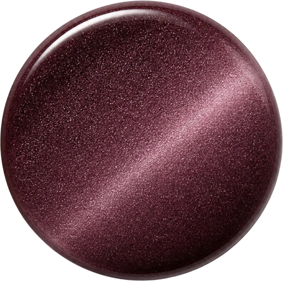 Plum Velvet