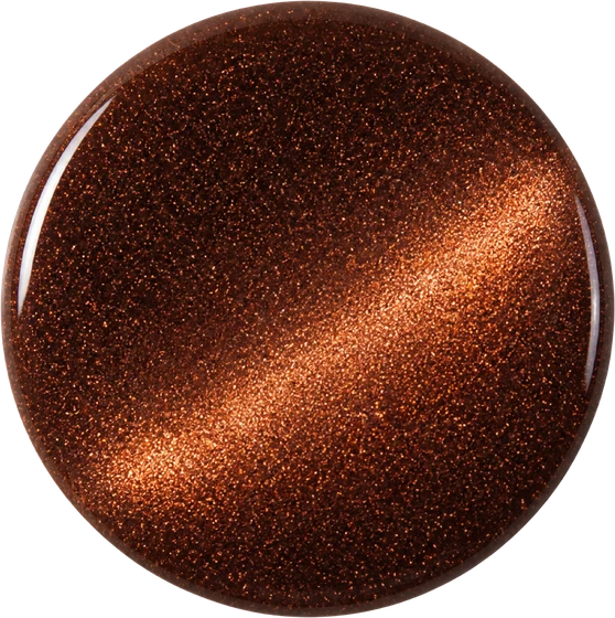 Copper Bronze