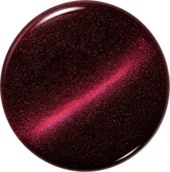 Black Cherry