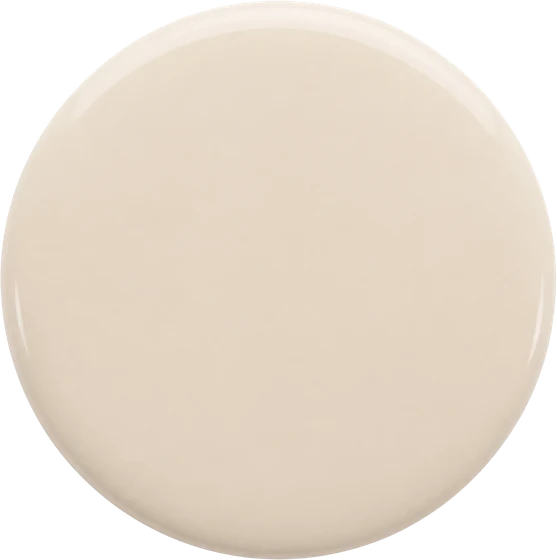 Vanilla Cream